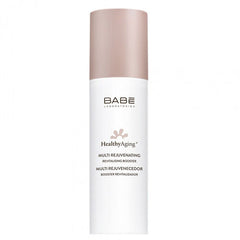 Babe HealthyAging Multi Rejuvenating Booster 50 ml