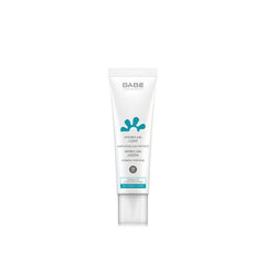 Babe Hydro Hafif Yapılı 24 Saat Nemlendirici Krem SPF20+ 50 ml