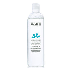 Babe Micellar Water 250 ml