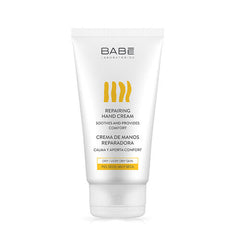 Babe Repairing Hand Cream 50 ml