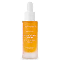 Bade Natural Kırışıklık Karşıtı Alternatif Retinol Serum 30 ml