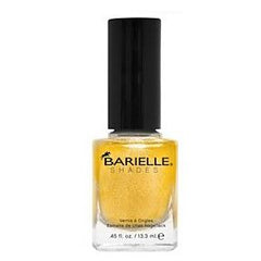 Barielle Oje Çeşitleri 13.3ml