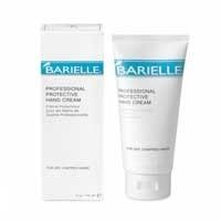 Barielle Professional Hand Treatment Cream Elleri Korumaya Yardımcı Profesyonel Kremi 70.8g.