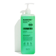 Barulab BudBiome Anti Hair Loss Shampoo 1000 ml