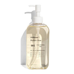 Barulab OilBiome Perfect Clear Cleansing Oil 250 ml