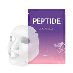 Barulab Peptide Anti Wrinkle Mask 23 gr