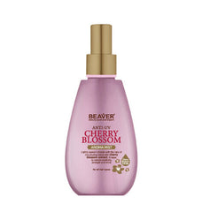 Beaver Cherry Blossom Aroma Mist 100 ml