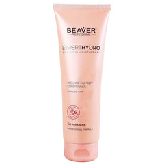 Beaver Intense Remedy Conditioner 258 ml