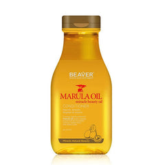 Beaver Marula Oil Saç Kremi 350 ml