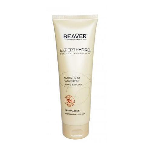 Beaver Ultra Moisture Conditioner 258 ml