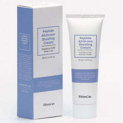 Bibimcos All-in-one Shooting Cream 50 ml