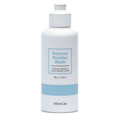 Bibimcos Enzyme Powder Wash 80 gr