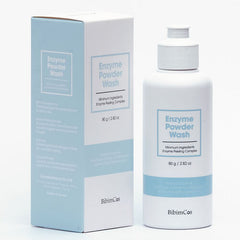 Bibimcos Enzyme Powder Wash 80 gr