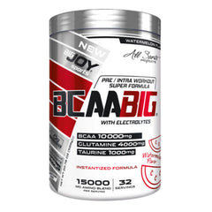 Bigjoy BCAA Big Karpuz 589 g