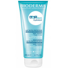 Bioderma ABCDerm Hydratant 200 ml