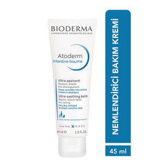 Bioderma Atoderm Intensive Balm 45 ml