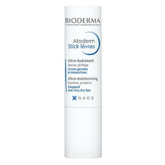 Bioderma Atoderm Lip Stick 4 Gr