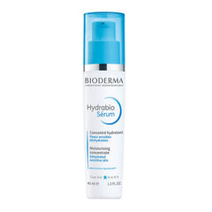 Bioderma Hydrabio Serum 40ml