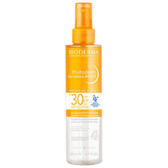 Bioderma Photoderm Bronz Sun Protective Water SPF30 200 ml