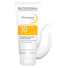 Bioderma Photoderm LEB SPF30 100 ml