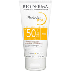 Bioderma Photoderm Spot SPF 50+ Leke Karşıtı Güneş Kremi 150 ml