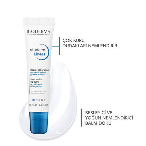 Bioderma Sebium İzokit