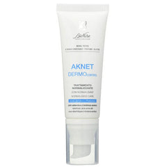 Bionike Aknet Dermocontrol 40 ml