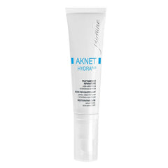 Bionike Aknet Hydra Plus Restorative Care 40 ml