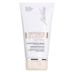 BioNike Defence B-Lucent Day Peel Temizleyici Günlük Peeling 150ml