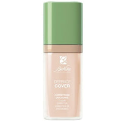 Bionike Defence Cover Colour Corrector 12 ml | Corail