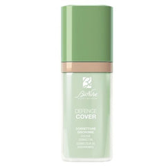 Bionike Defence Cover Colour Corrector 12 ml | Vert