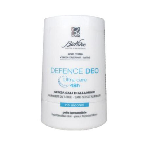 Bionike Defence Deo Alüminyum İçermeyen Roll On 50 ml