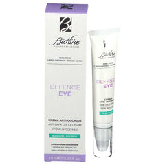 Bionike Defence Eye Göz Çevresi Bakım Kremi 15ml