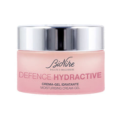 BioNike Defence Hydractive Nemlendirici Krem Jel 50 ml