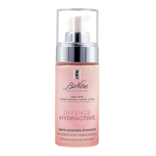 BioNike Defence Hydractive Yoğun Nemlendirici Serum 30 ml