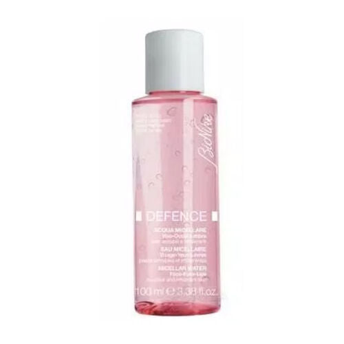 BioNike Defence Micellar Water 100 ml