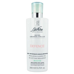 Bionike Defence Rebalancing Cleansing Gel 200 ml