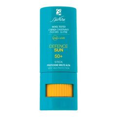 Bionike Güneş Koruyucu Stick Spf+50 - 9 ml