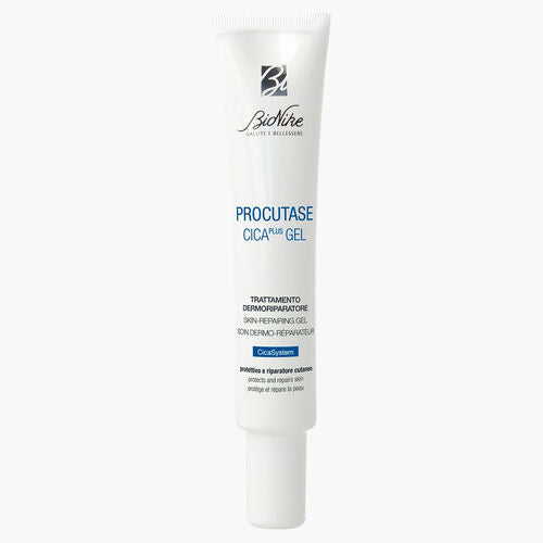 Bionike Procutase Cica Plus Gel 40 ml