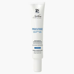 Bionike Procutase Cica Plus Gel 40 ml