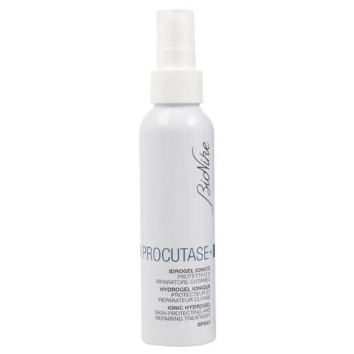 BioNike Procutase Ionic Hydrogel Spray 100ml