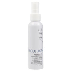 BioNike Procutase Ionic Hydrogel Spray 100ml