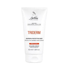 Bionike Triderm Barrier Hand Cream 50 ml