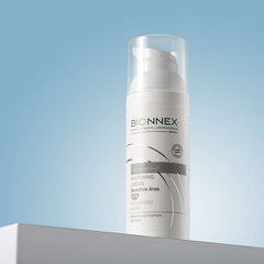 Bionnex Whitexpert Hassas Bölgeler İçin Aydınlatıcı Krem 50 ml