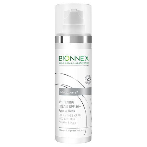 Bionnex Whitexpert SPF 30 Leke Karşıtı Krem 30 ml