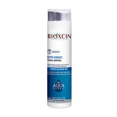 Bioxcin Aqua Thermal Kepek Karşıtı Şampuan 300 ml