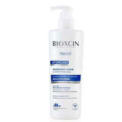 Bioxcin Atopicare Besleyici Krem 500 ml - Aşırı Kuru Ciltler