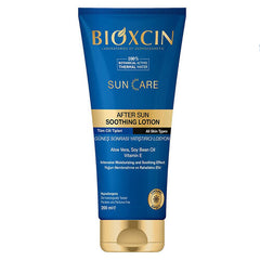 Bioxcin Suncare Güneş Sonrası Losyon 200 ml