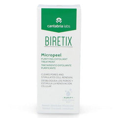 Biretix Micropeel 50ml