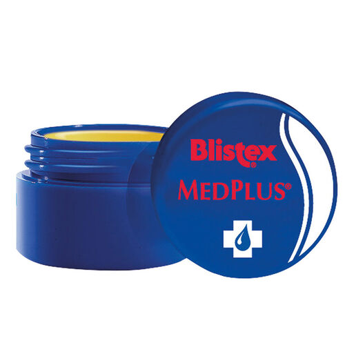 Blistex MedPlus Dudak Koruyucu 7ml